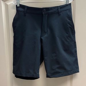 Under Armor Shorts